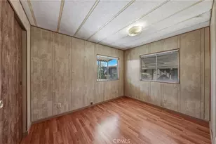 2776 Lakeshore, Lakeport, CA 95453 - Photo 53