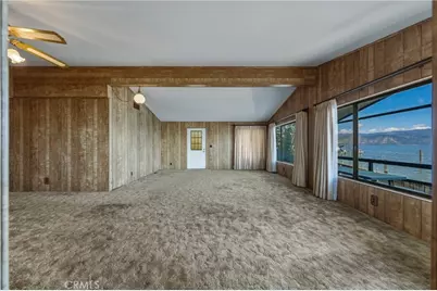 2776 Lakeshore, Lakeport, CA 95453 - Photo 31