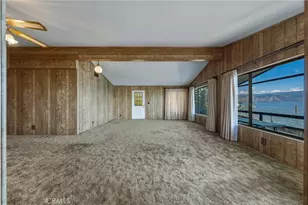 2776 Lakeshore, Lakeport, CA 95453 - Photo 31