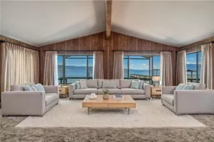 2776 Lakeshore, Lakeport, CA 95453 - Photo 21