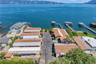 2776 Lakeshore, Lakeport, CA 95453 - Photo 5