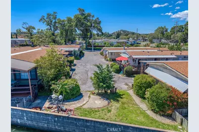 2776 Lakeshore, Lakeport, CA 95453 - Photo 15