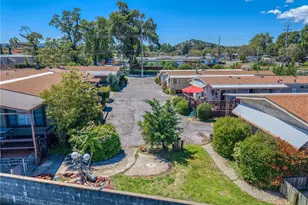 2776 Lakeshore, Lakeport, CA 95453 - Photo 15