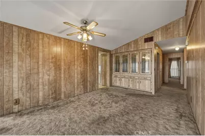2776 Lakeshore, Lakeport, CA 95453 - Photo 23