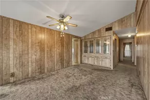 2776 Lakeshore, Lakeport, CA 95453 - Photo 23