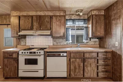 2776 Lakeshore, Lakeport, CA 95453 - Photo 57