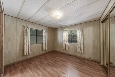 2776 Lakeshore, Lakeport, CA 95453 - Photo 61