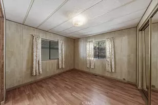 2776 Lakeshore, Lakeport, CA 95453 - Photo 61