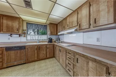 2776 Lakeshore, Lakeport, CA 95453 - Photo 23