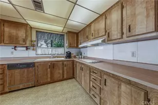 2776 Lakeshore, Lakeport, CA 95453 - Photo 23