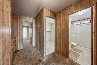 2776 Lakeshore, Lakeport, CA 95453 - Photo 31