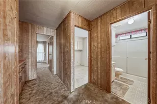 2776 Lakeshore, Lakeport, CA 95453 - Photo 31