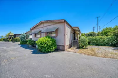 2776 Lakeshore, Lakeport, CA 95453 - Photo 71