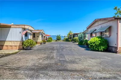2776 Lakeshore, Lakeport, CA 95453 - Photo 73