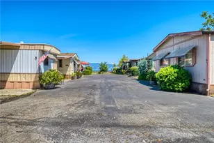 2776 Lakeshore, Lakeport, CA 95453 - Photo 73