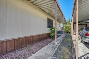 2776 Lakeshore, Lakeport, CA 95453 - Photo 63