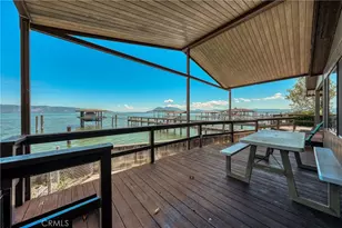 2776 Lakeshore, Lakeport, CA 95453 - Photo 13