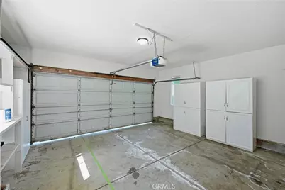 19650 Mountain Meadow, Hidden Valley Lake, CA 95467 - Photo 19