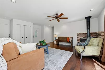 19650 Mountain Meadow, Hidden Valley Lake, CA 95467 - Photo 5