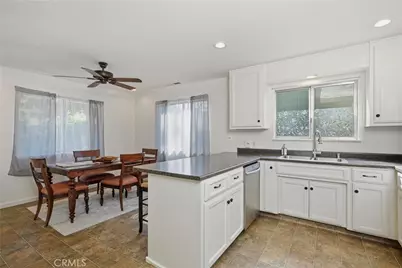 19650 Mountain Meadow, Hidden Valley Lake, CA 95467 - Photo 9