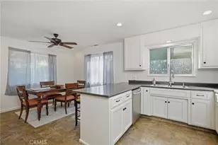 19650 Mountain Meadow, Hidden Valley Lake, CA 95467 - Photo 9