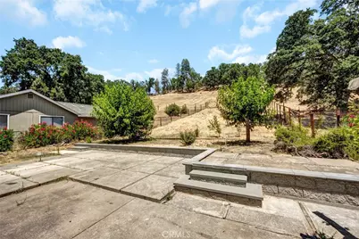 19650 Mountain Meadow, Hidden Valley Lake, CA 95467 - Photo 21
