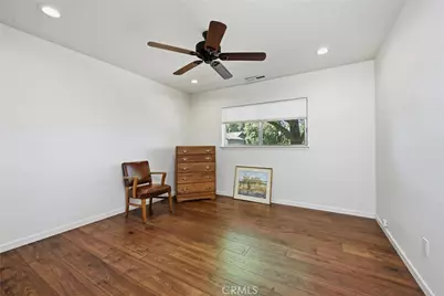 19650 Mountain Meadow, Hidden Valley Lake, CA 95467 - Photo 15