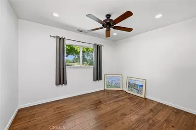 19650 Mountain Meadow, Hidden Valley Lake, CA 95467 - Photo 17