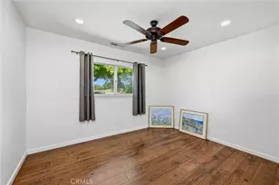 19650 Mountain Meadow, Hidden Valley Lake, CA 95467 - Photo 17
