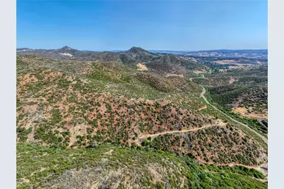 1 Lot 1 Butts Canyon Road, Pope Valley, CA 94567 - Photo 53