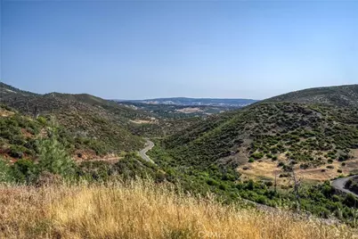 1 Lot 1 Butts Canyon Road, Pope Valley, CA 94567 - Photo 31