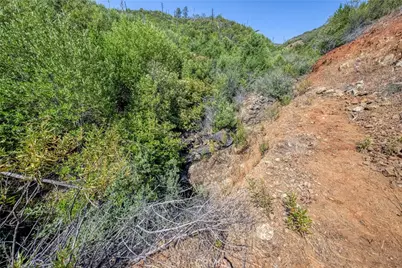 1 Lot 1 Butts Canyon Road, Pope Valley, CA 94567 - Photo 37