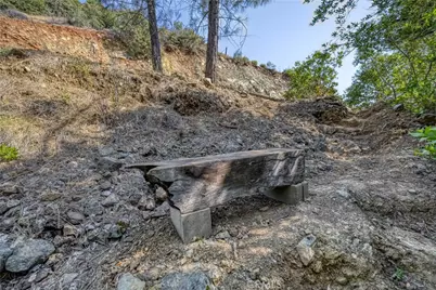 1 Lot 1 Butts Canyon Road, Pope Valley, CA 94567 - Photo 9