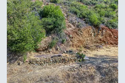 1 Lot 1 Butts Canyon Road, Pope Valley, CA 94567 - Photo 41
