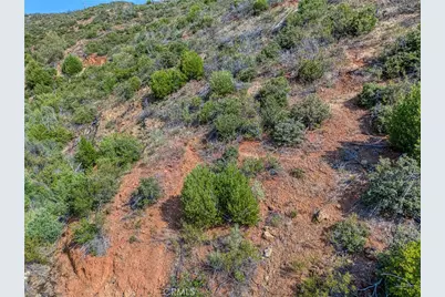1 Lot 1 Butts Canyon Road, Pope Valley, CA 94567 - Photo 45