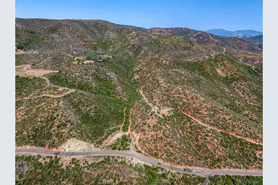 1 Lot 1 Butts Canyon Road, Pope Valley, CA 94567 - Photo 59