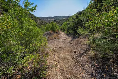 1 Lot 1 Butts Canyon Road, Pope Valley, CA 94567 - Photo 19