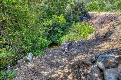 1 Lot 1 Butts Canyon Road, Pope Valley, CA 94567 - Photo 7