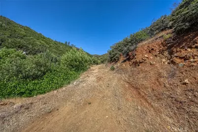 1 Lot 1 Butts Canyon Road, Pope Valley, CA 94567 - Photo 35