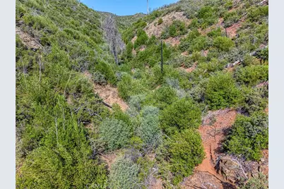 1 Lot 1 Butts Canyon Road, Pope Valley, CA 94567 - Photo 47