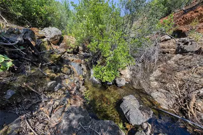 1 Lot 1 Butts Canyon Road, Pope Valley, CA 94567 - Photo 11