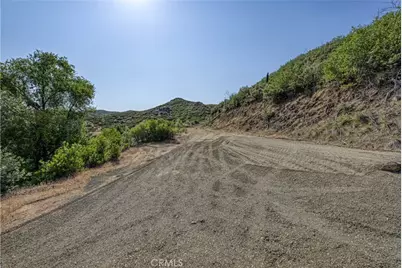 1 Lot 1 Butts Canyon Road, Pope Valley, CA 94567 - Photo 5