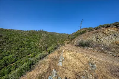 1 Lot 1 Butts Canyon Road, Pope Valley, CA 94567 - Photo 27