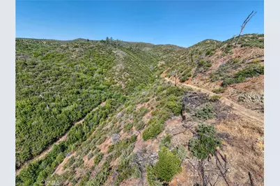 1 Lot 1 Butts Canyon Road, Pope Valley, CA 94567 - Photo 55