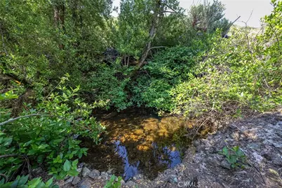 1 Lot 1 Butts Canyon Road, Pope Valley, CA 94567 - Photo 13