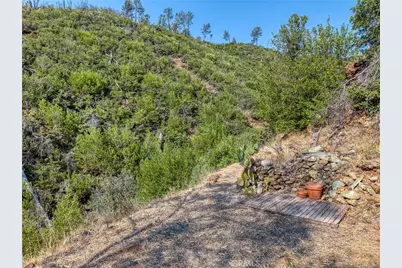 1 Lot 1 Butts Canyon Road, Pope Valley, CA 94567 - Photo 39