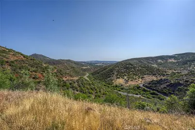 1 Lot 1 Butts Canyon Road, Pope Valley, CA 94567 - Photo 25