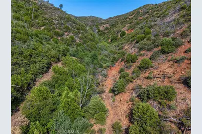 1 Lot 1 Butts Canyon Road, Pope Valley, CA 94567 - Photo 43
