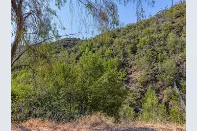 1 Lot 1 Butts Canyon Road, Pope Valley, CA 94567 - Photo 49
