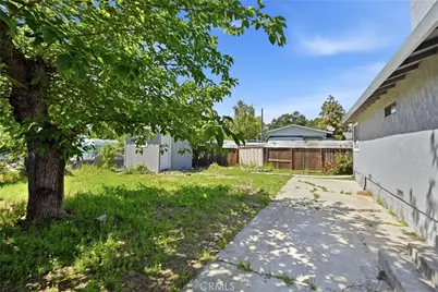 3723 Buckeye, Clearlake, CA 95422 - Photo 13